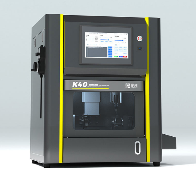 505-Bigger K40 Small Desktop Intelligent Dental Cutting Machine with Second-Generation Intelligent CNC S.jpg